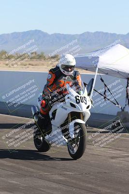 media/Jan-17-2026-CVMA (Sat) [[ab348a895b]]/Around the Pits/